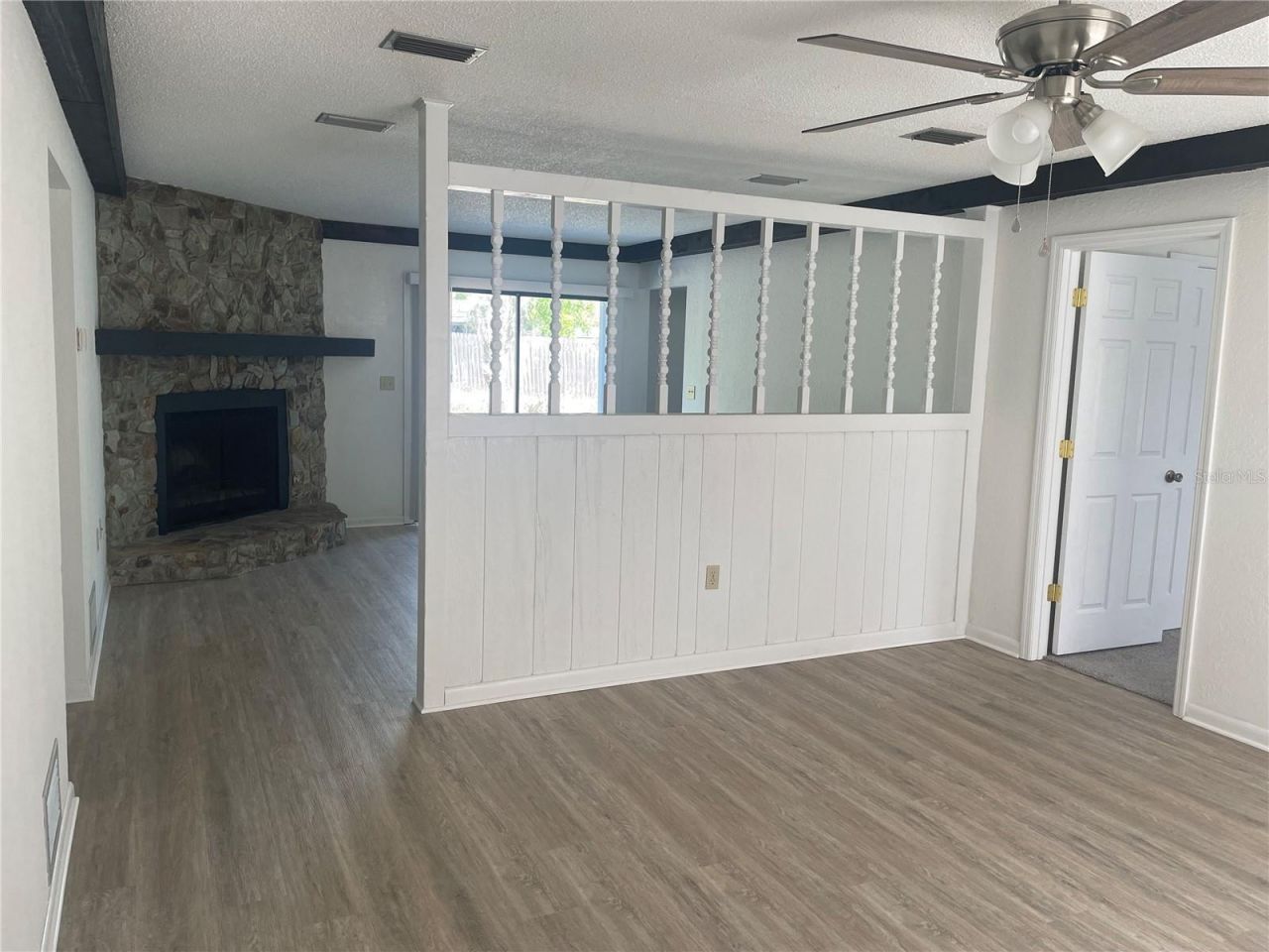 2395 Tomoka Woods Parkway, De Leon Springs, FL 32130 Photo