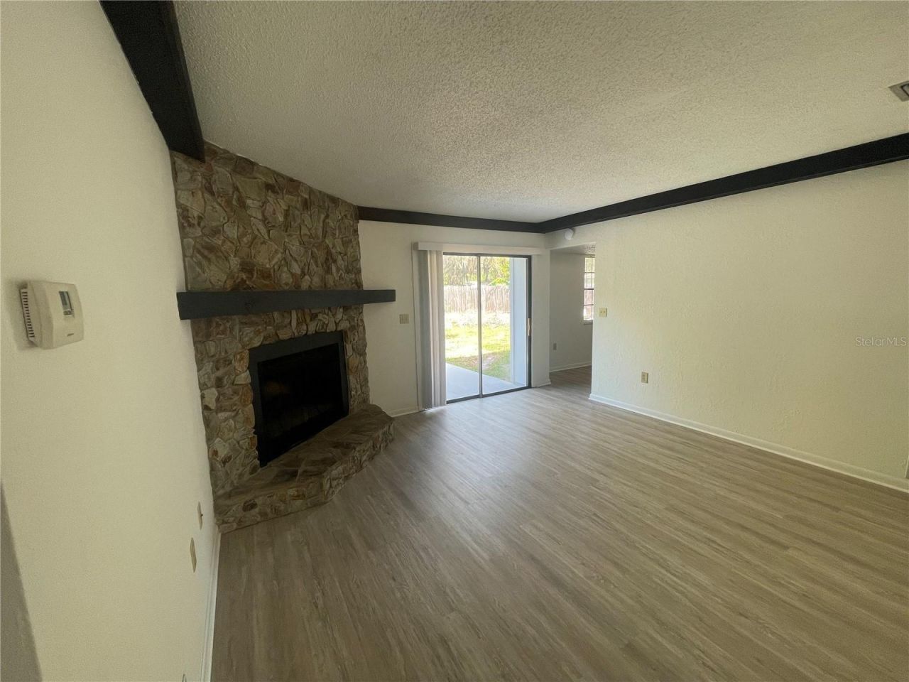 2395 Tomoka Woods Parkway, De Leon Springs, FL 32130 Photo