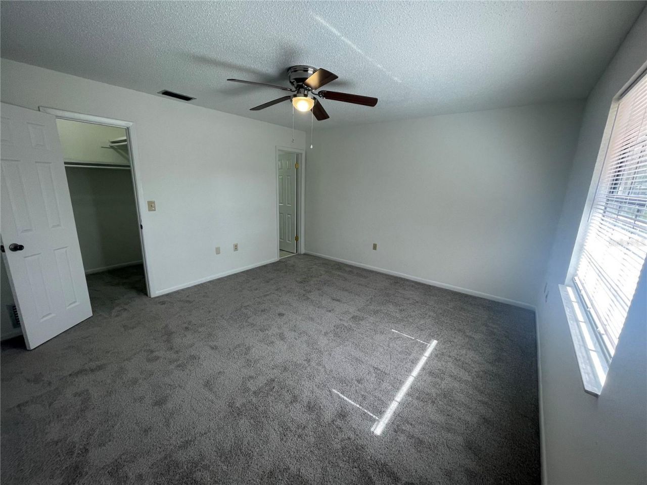 2395 Tomoka Woods Parkway, De Leon Springs, FL 32130 Photo