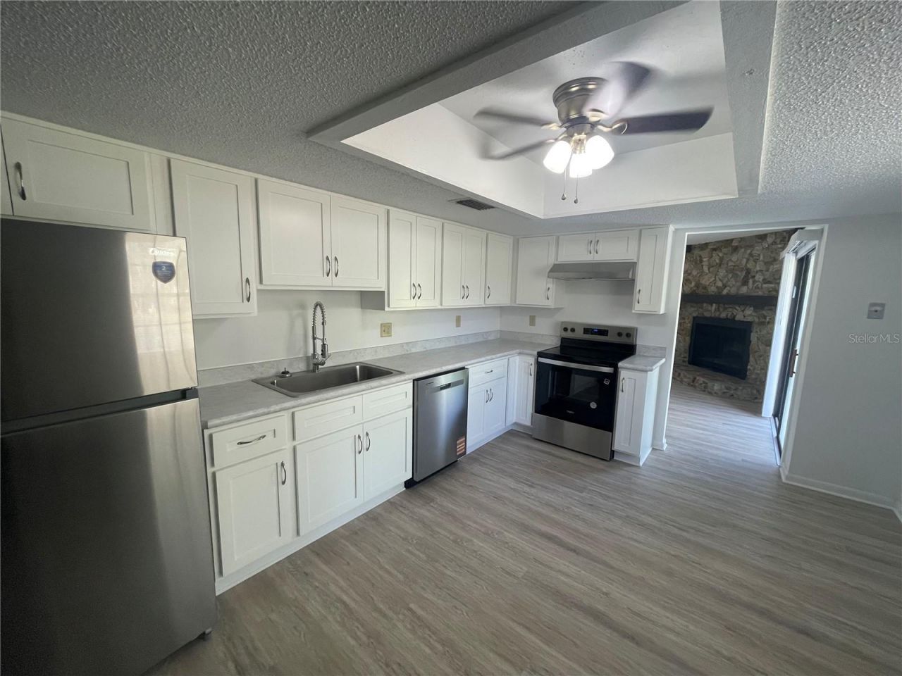 2395 Tomoka Woods Parkway, De Leon Springs, FL 32130 Photo