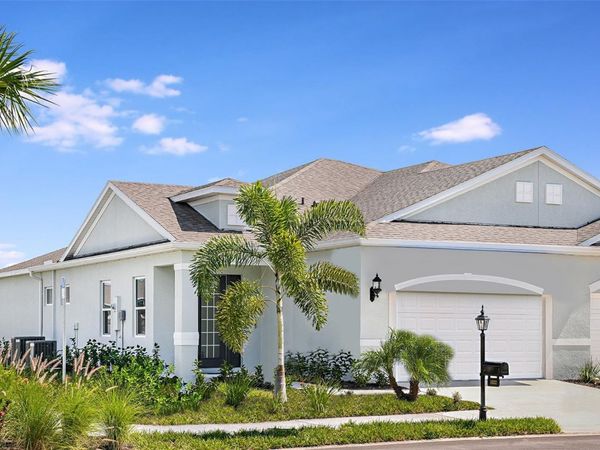 1622 ROYAL COURT , PORT CHARLOTTE, FL 33980