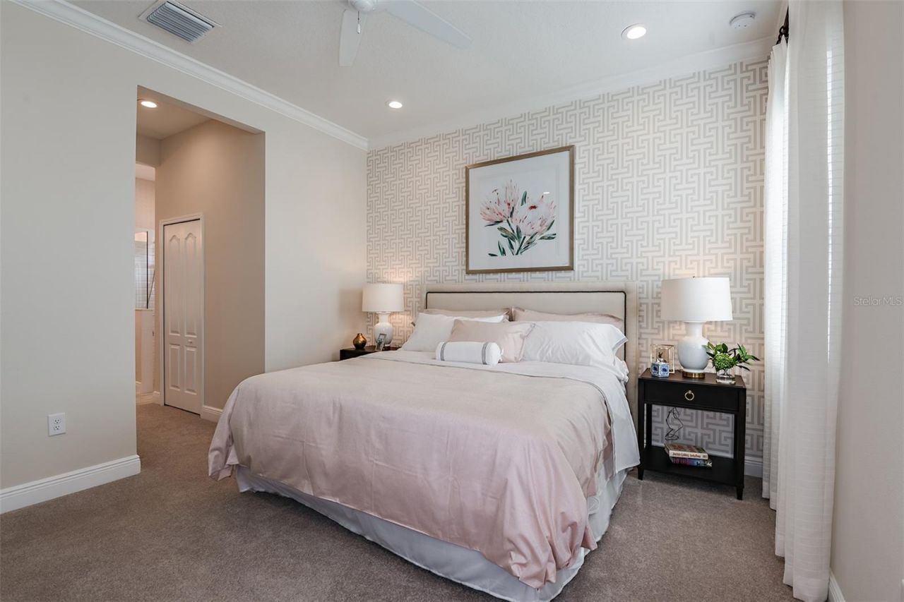 1622 Royal Court , Port Charlotte, FL 33980 Photo