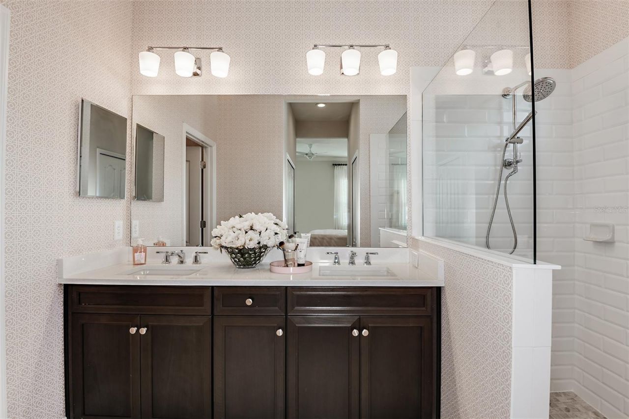 1622 Royal Court , Port Charlotte, FL 33980 Photo