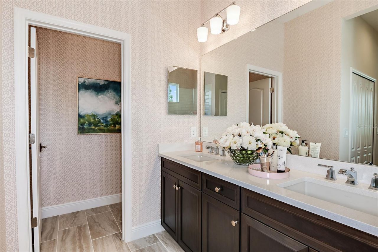 1622 Royal Court , Port Charlotte, FL 33980 Photo