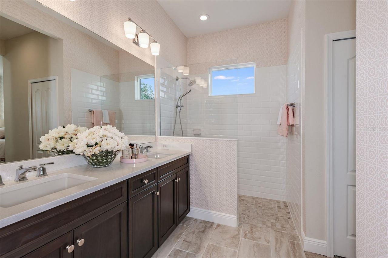 1622 Royal Court , Port Charlotte, FL 33980 Photo