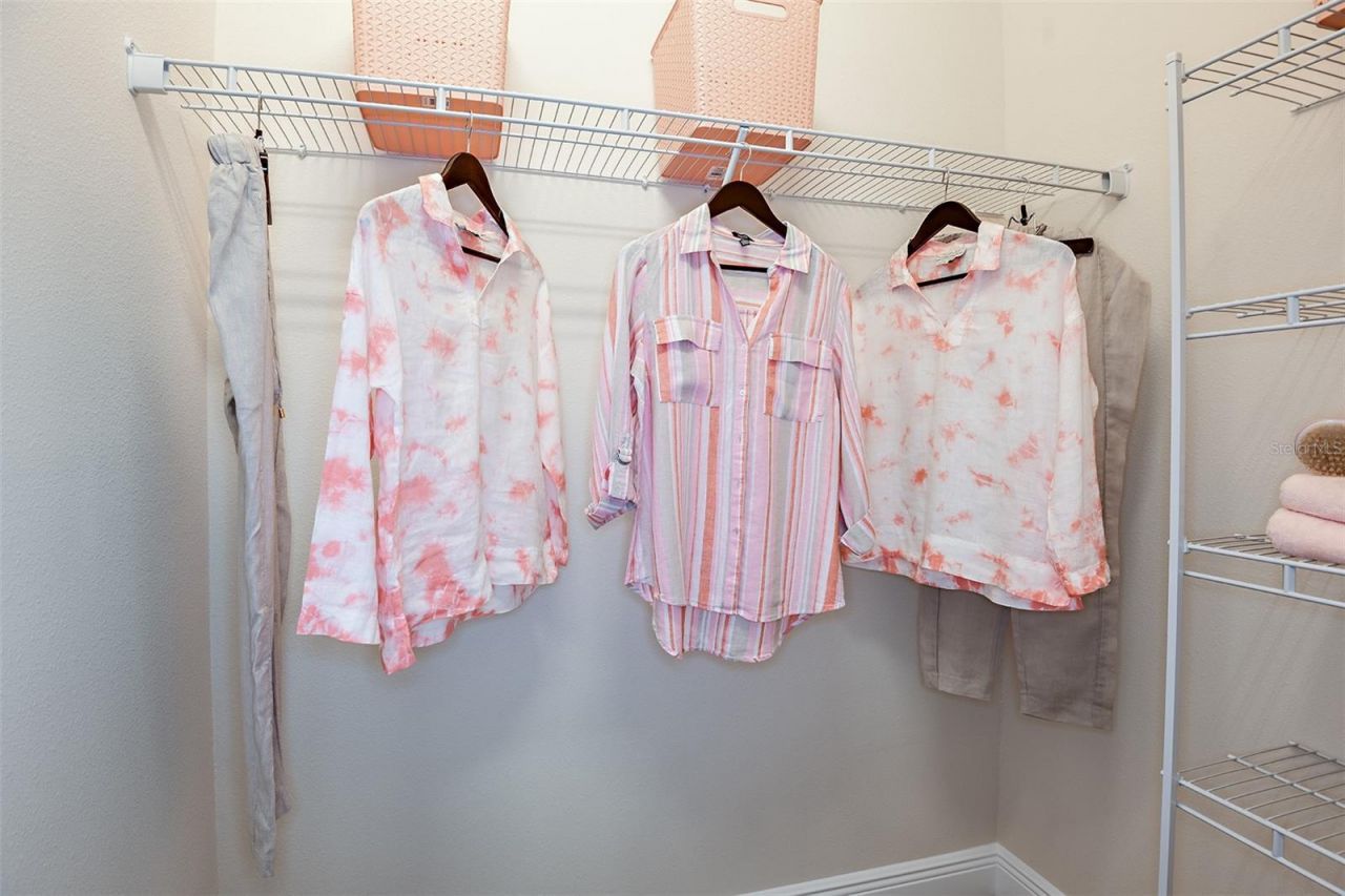 1622 Royal Court , Port Charlotte, FL 33980 Photo