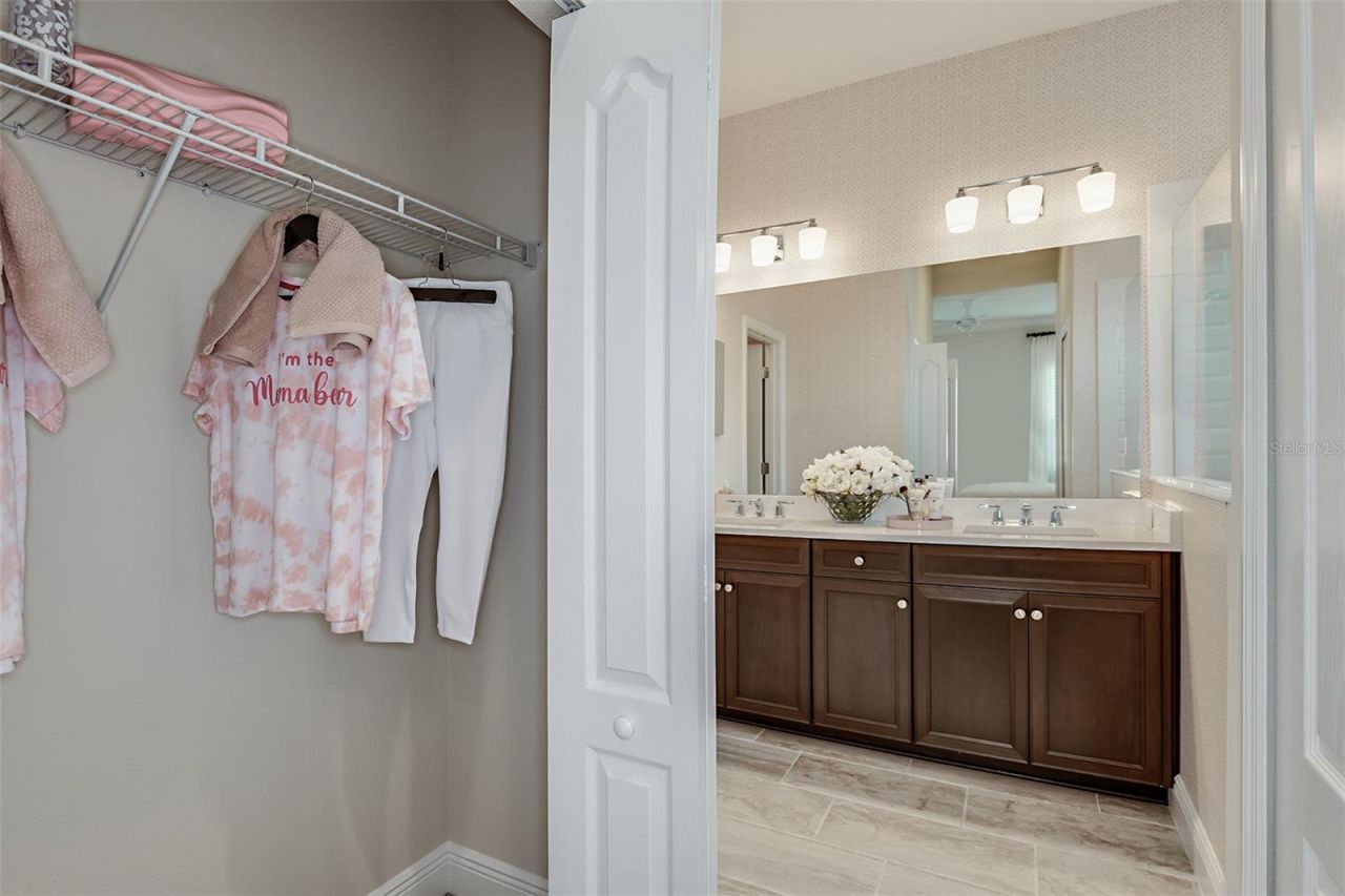 1622 Royal Court , Port Charlotte, FL 33980 Photo