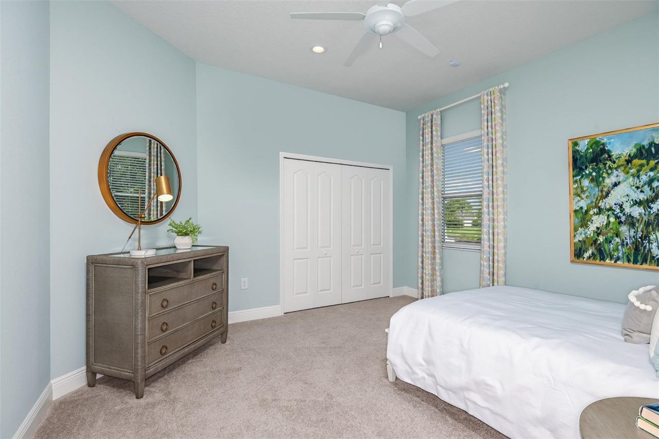 1622 Royal Court , Port Charlotte, FL 33980 Photo