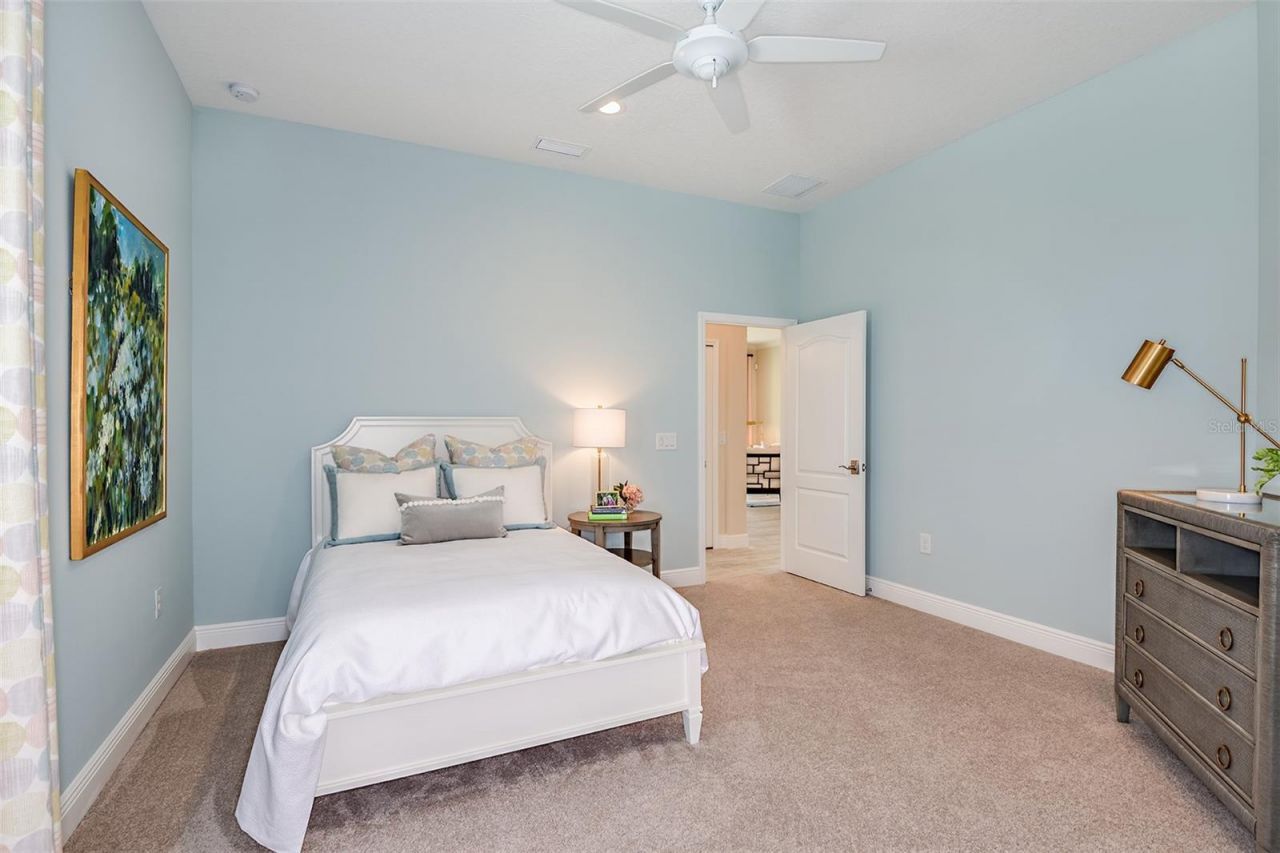 1622 Royal Court , Port Charlotte, FL 33980 Photo