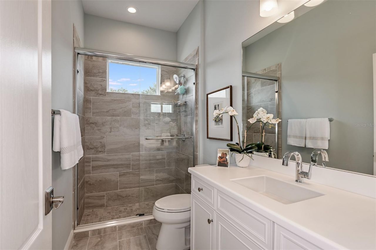 1622 Royal Court , Port Charlotte, FL 33980 Photo