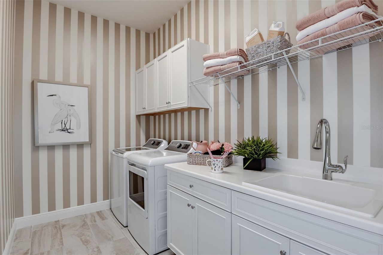 1622 Royal Court , Port Charlotte, FL 33980 Photo