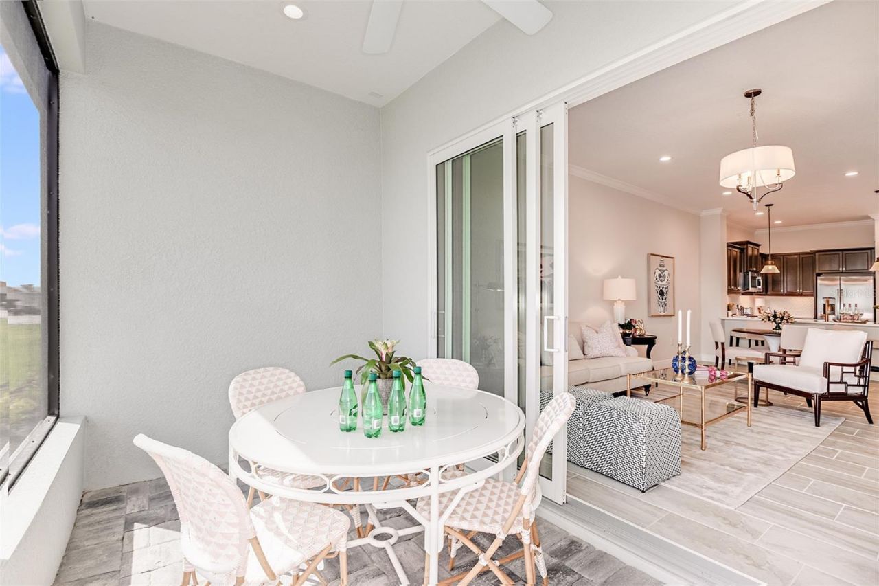 1622 Royal Court , Port Charlotte, FL 33980 Photo