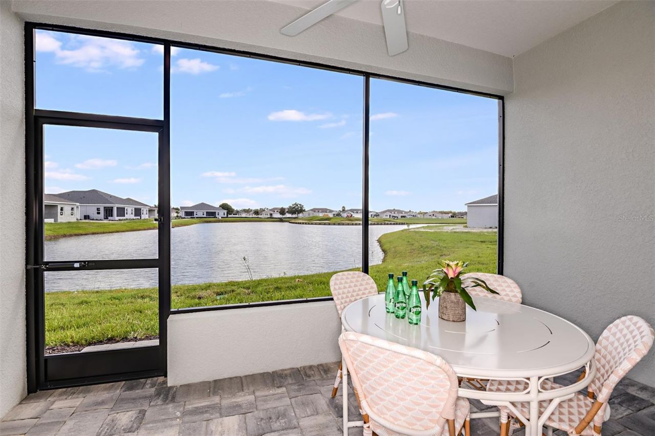 1622 Royal Court , Port Charlotte, FL 33980 Photo