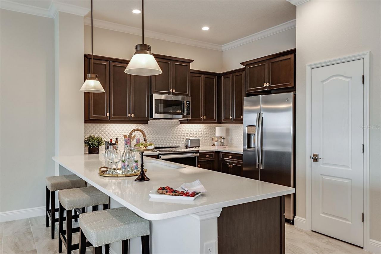 1622 Royal Court , Port Charlotte, FL 33980 Photo