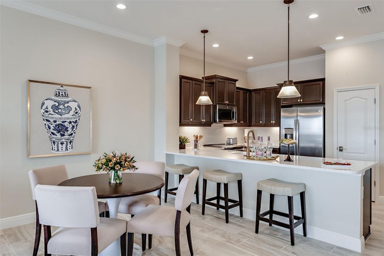 1622 Royal Court , Port Charlotte, FL 33980 Photo