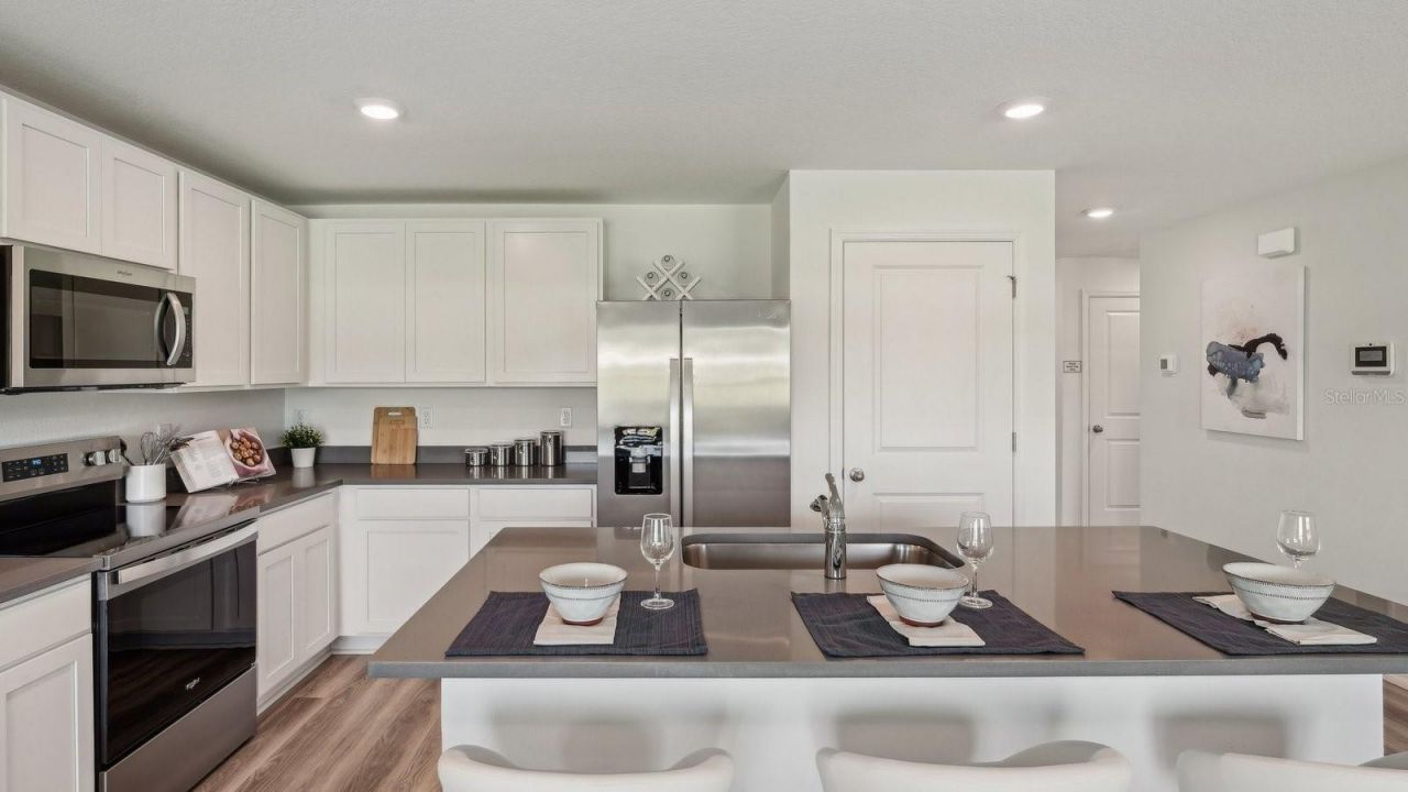 11071 NW 167th Terrace , Alachua, FL 32615 Photo