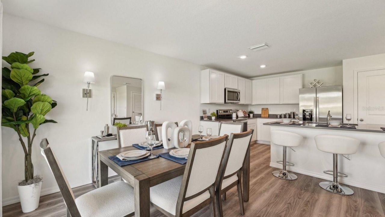 11071 NW 167th Terrace , Alachua, FL 32615 Photo