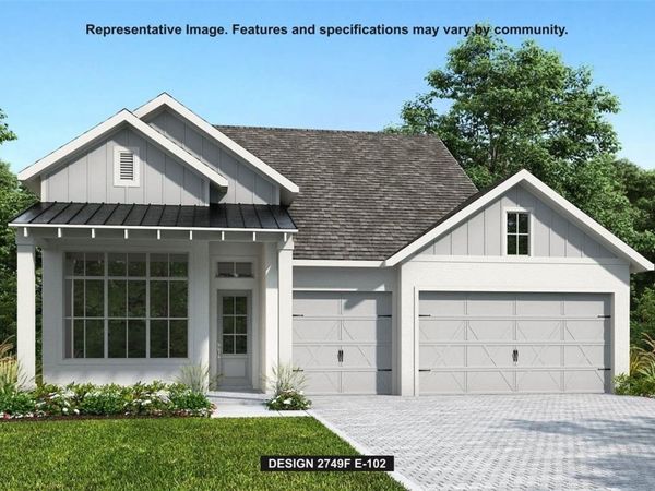 4700 SOUTHERN VALLEY LOOP , BROOKSVILLE, FL 34601