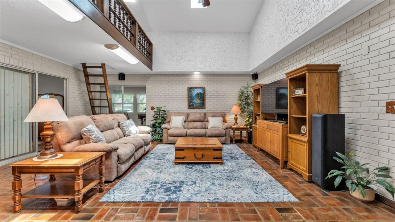 2974 163rd Terrace N, Clearwater, FL 33760 Photo