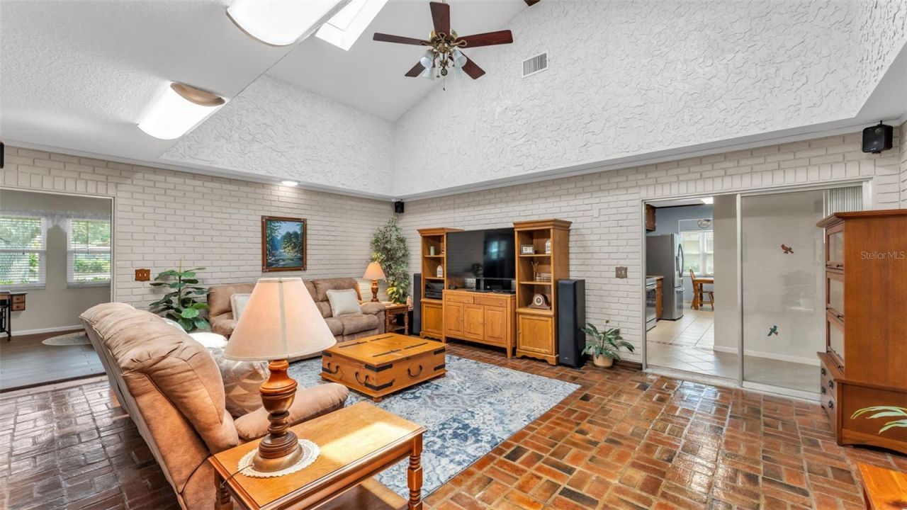 2974 163rd Terrace N, Clearwater, FL 33760 Photo