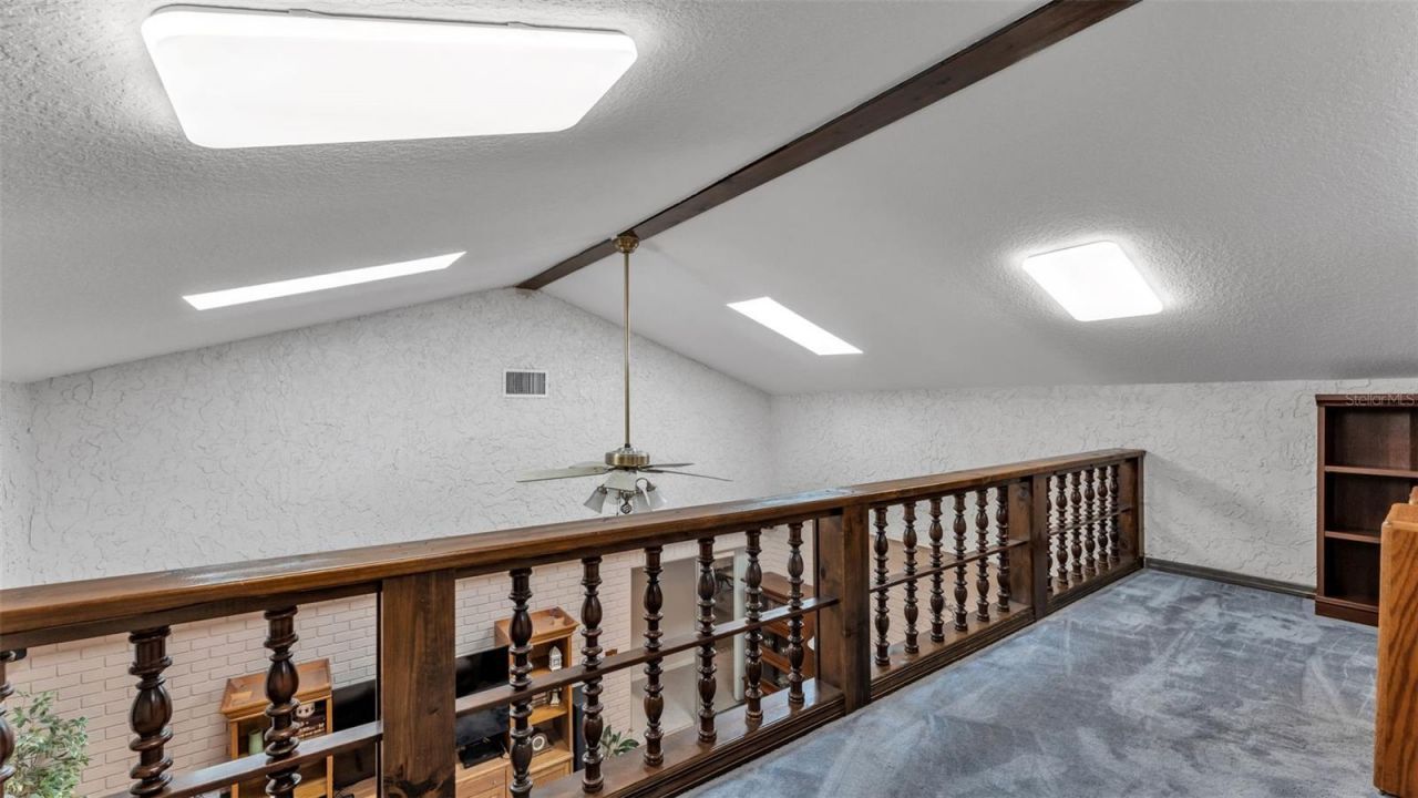 2974 163rd Terrace N, Clearwater, FL 33760 Photo