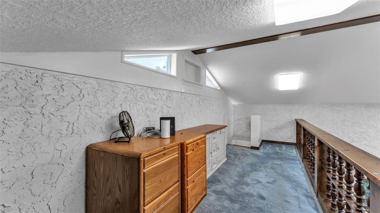 2974 163rd Terrace N, Clearwater, FL 33760 Photo