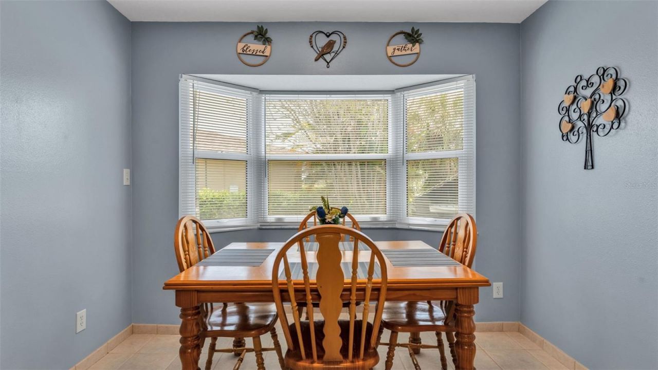 2974 163rd Terrace N, Clearwater, FL 33760 Photo