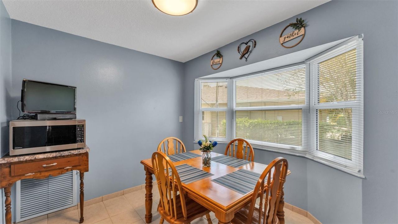 2974 163rd Terrace N, Clearwater, FL 33760 Photo