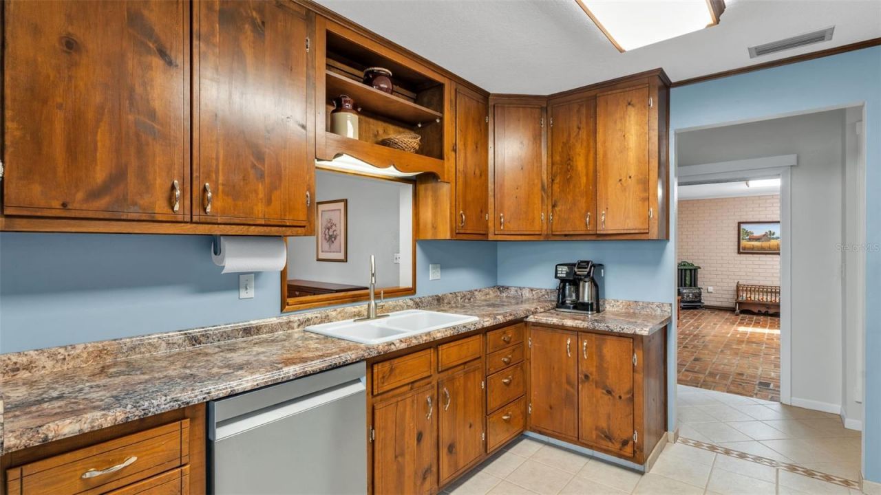 2974 163rd Terrace N, Clearwater, FL 33760 Photo