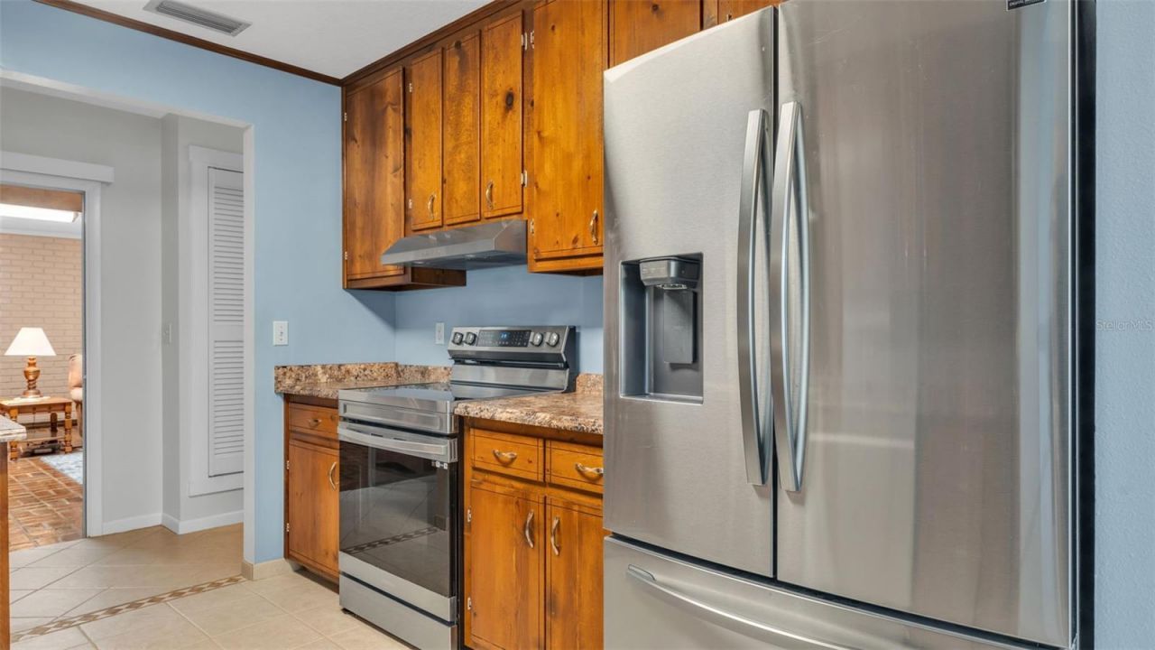 2974 163rd Terrace N, Clearwater, FL 33760 Photo