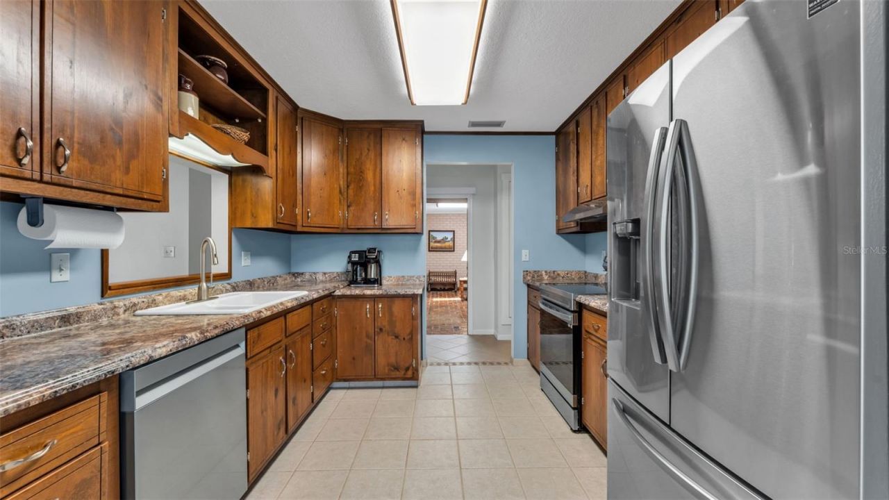 2974 163rd Terrace N, Clearwater, FL 33760 Photo