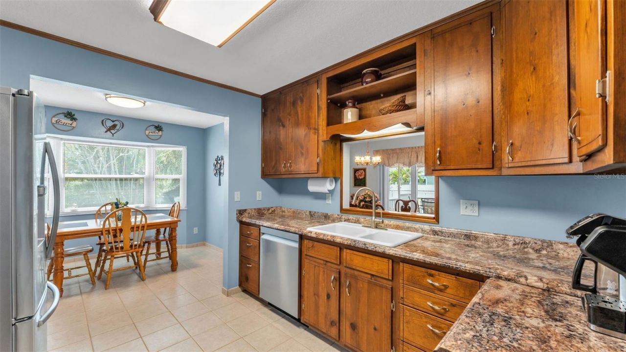 2974 163rd Terrace N, Clearwater, FL 33760 Photo