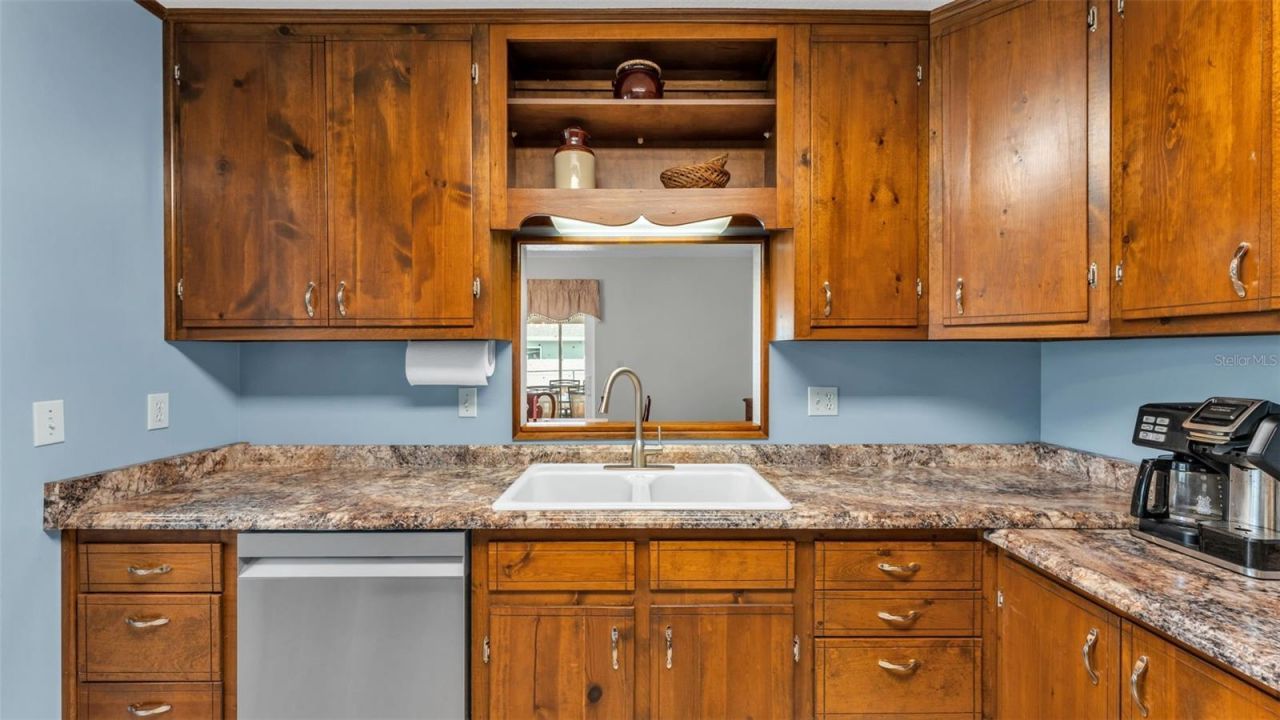 2974 163rd Terrace N, Clearwater, FL 33760 Photo