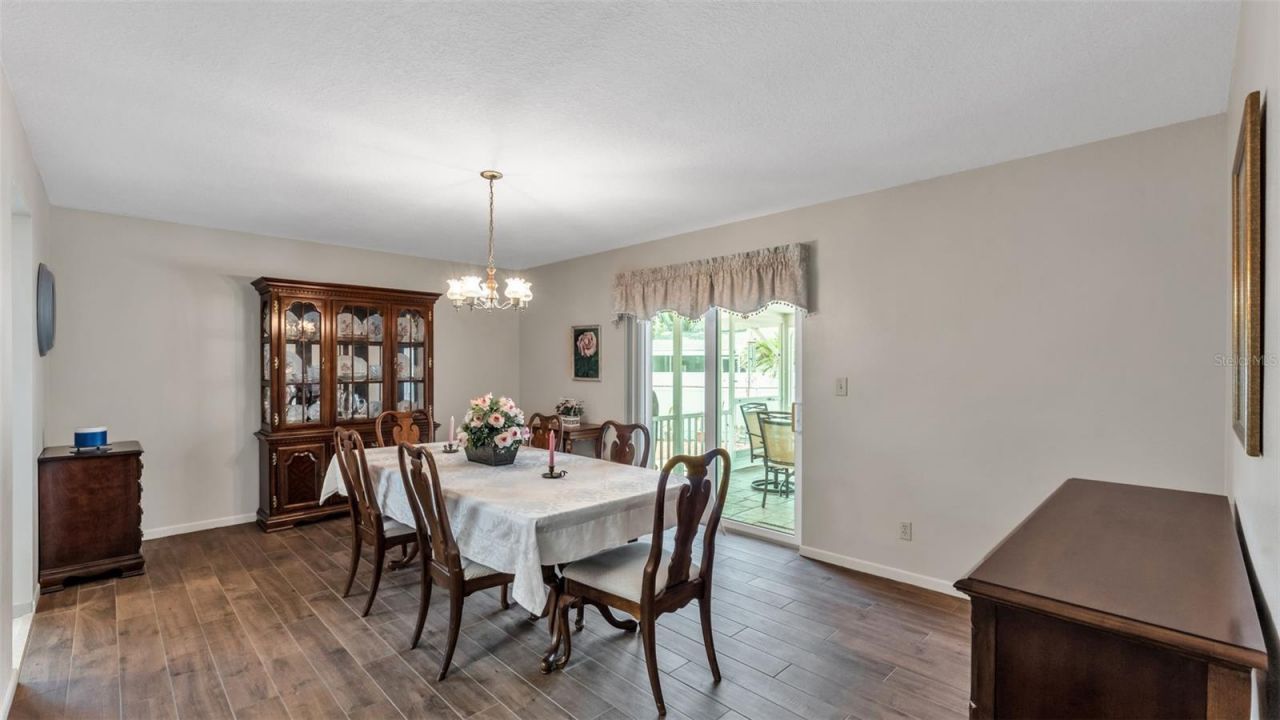 2974 163rd Terrace N, Clearwater, FL 33760 Photo