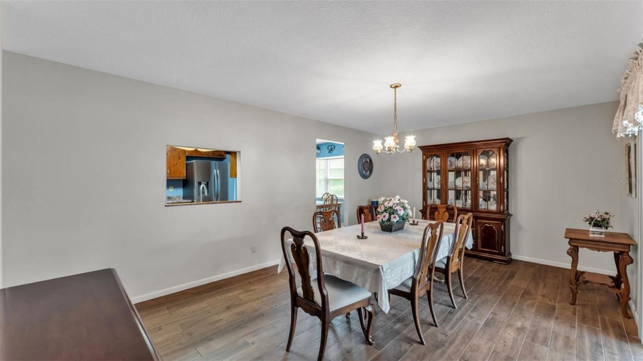 2974 163rd Terrace N, Clearwater, FL 33760 Photo