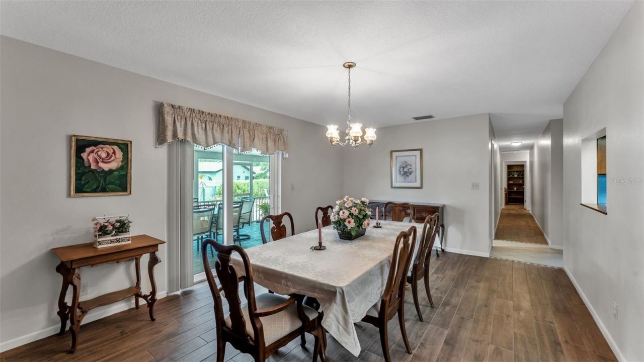 2974 163rd Terrace N, Clearwater, FL 33760 Photo