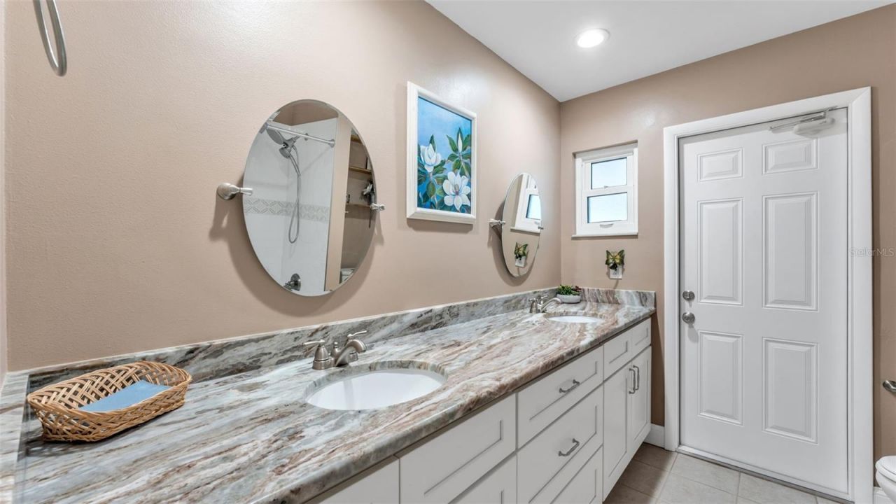 2974 163rd Terrace N, Clearwater, FL 33760 Photo