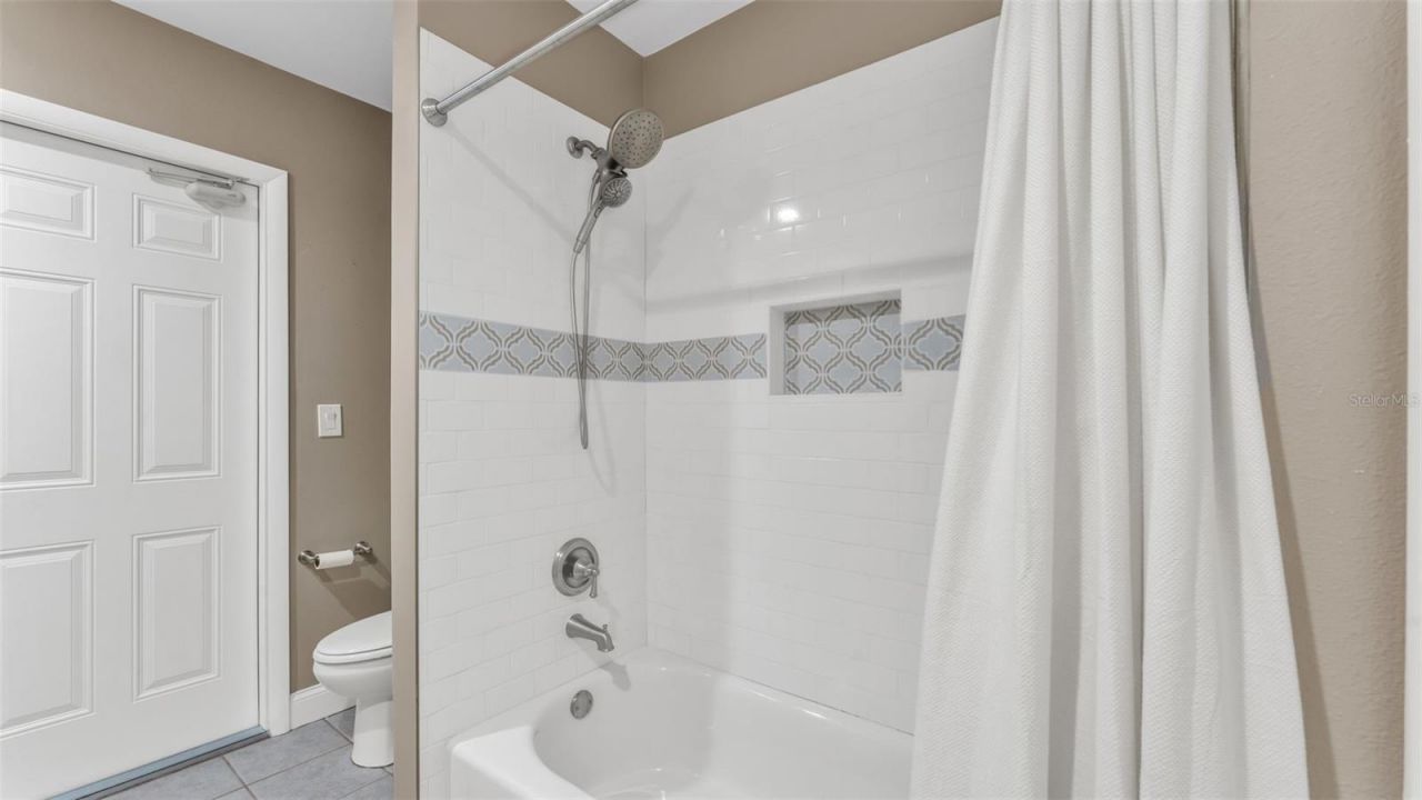 2974 163rd Terrace N, Clearwater, FL 33760 Photo