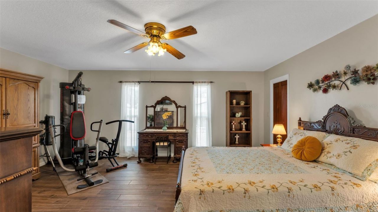 2974 163rd Terrace N, Clearwater, FL 33760 Photo