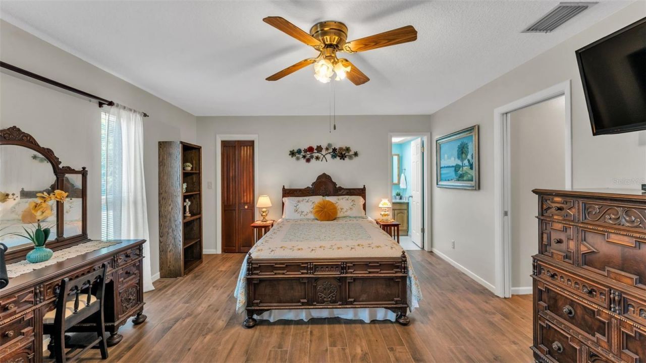 2974 163rd Terrace N, Clearwater, FL 33760 Photo