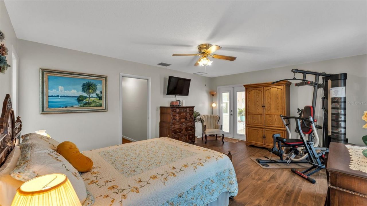 2974 163rd Terrace N, Clearwater, FL 33760 Photo