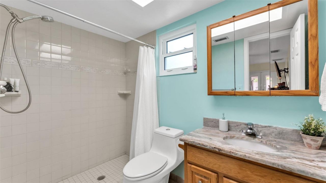 2974 163rd Terrace N, Clearwater, FL 33760 Photo