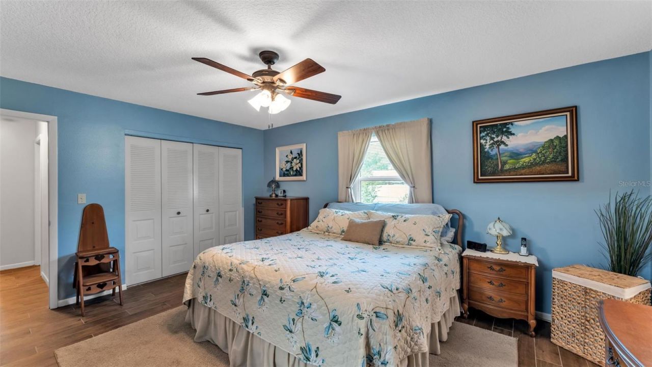 2974 163rd Terrace N, Clearwater, FL 33760 Photo