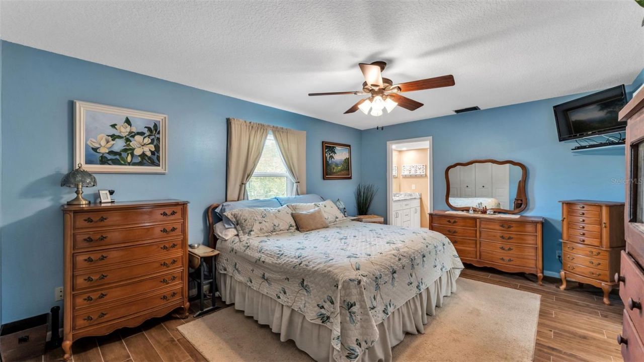 2974 163rd Terrace N, Clearwater, FL 33760 Photo