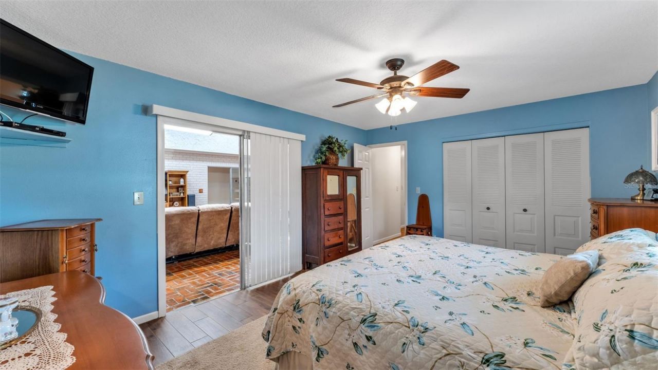 2974 163rd Terrace N, Clearwater, FL 33760 Photo