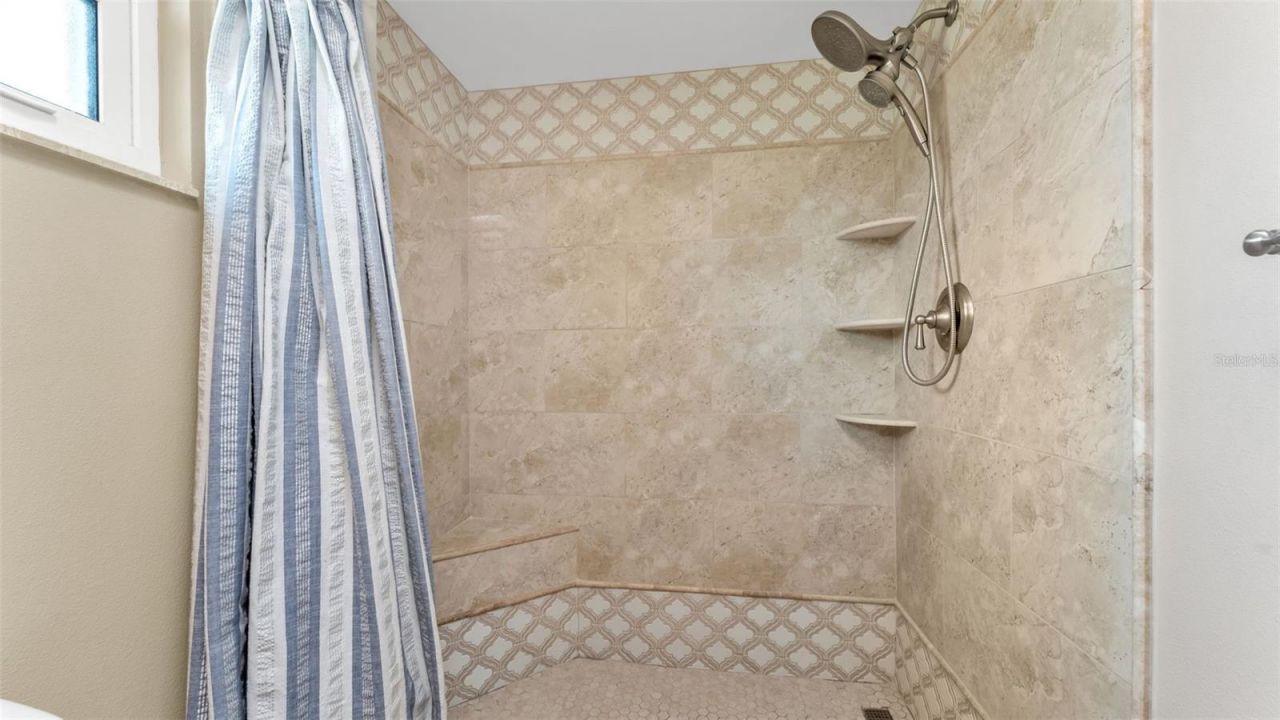 2974 163rd Terrace N, Clearwater, FL 33760 Photo