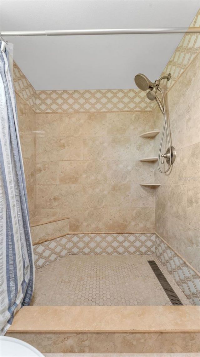 2974 163rd Terrace N, Clearwater, FL 33760 Photo