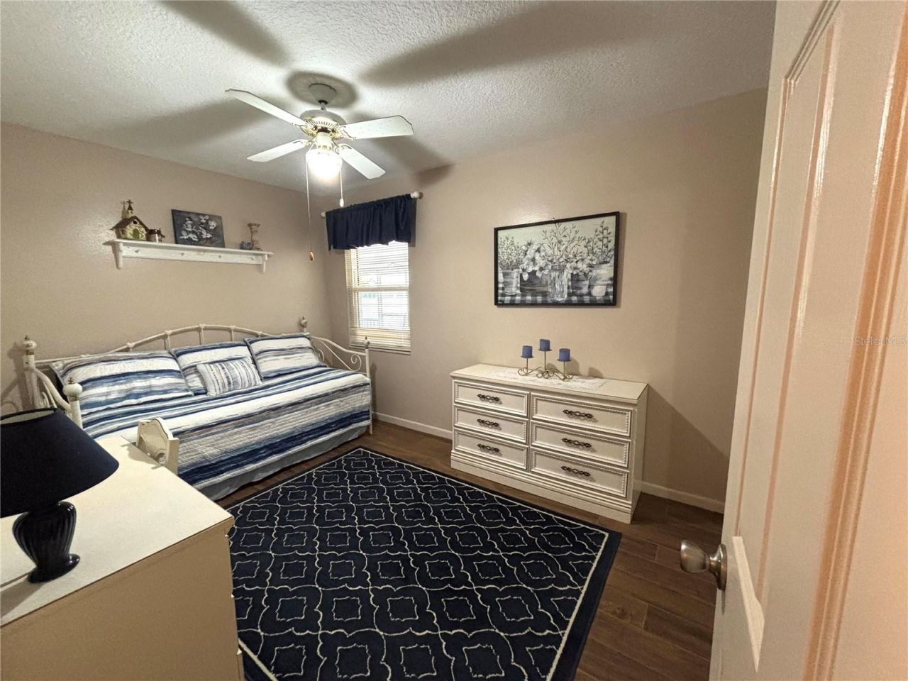 2974 163rd Terrace N, Clearwater, FL 33760 Photo