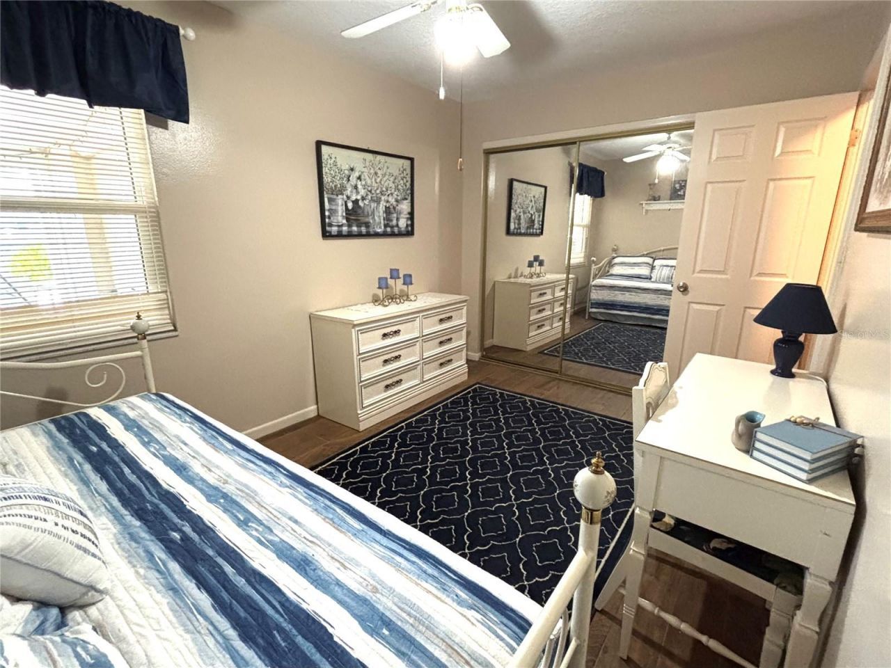 2974 163rd Terrace N, Clearwater, FL 33760 Photo