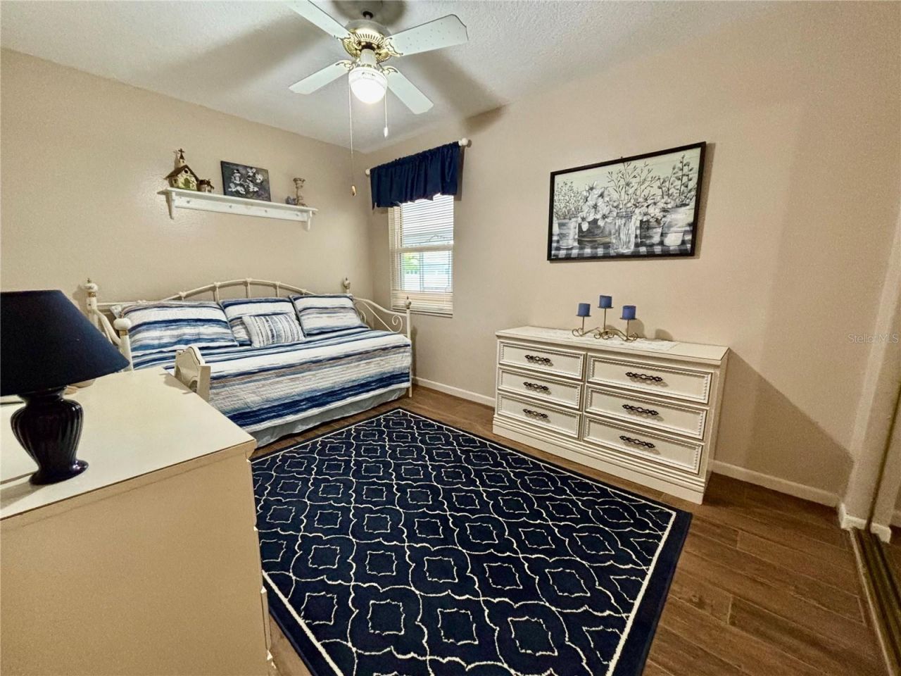 2974 163rd Terrace N, Clearwater, FL 33760 Photo